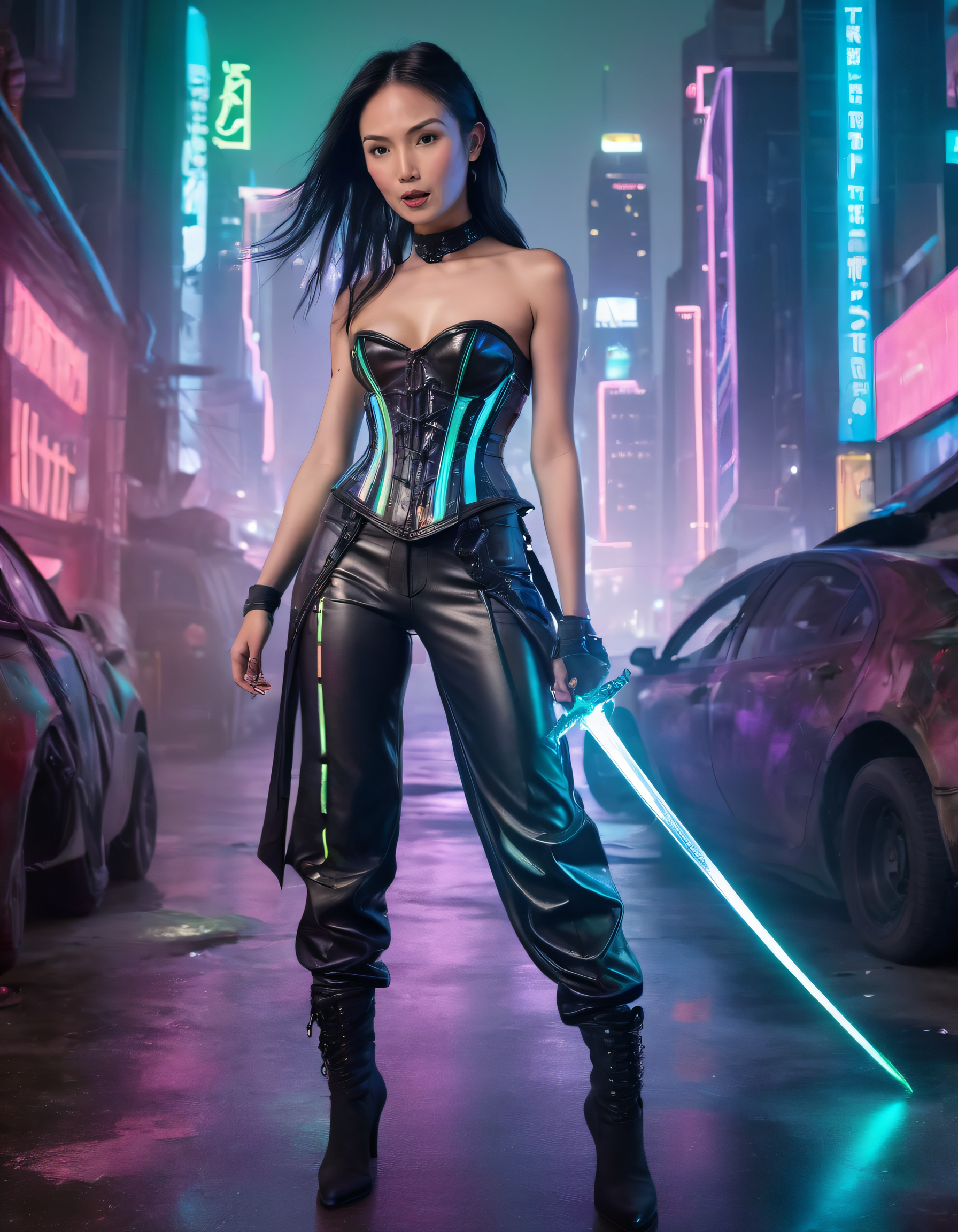 Content