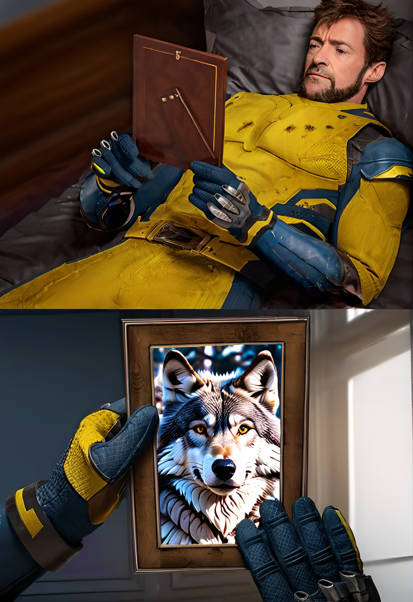 Content