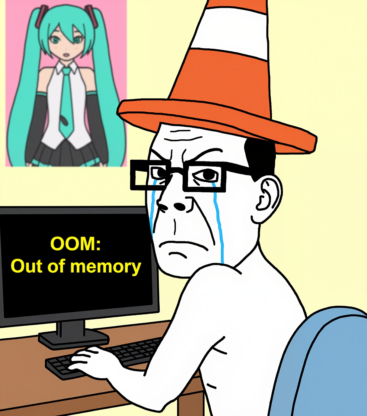 Content