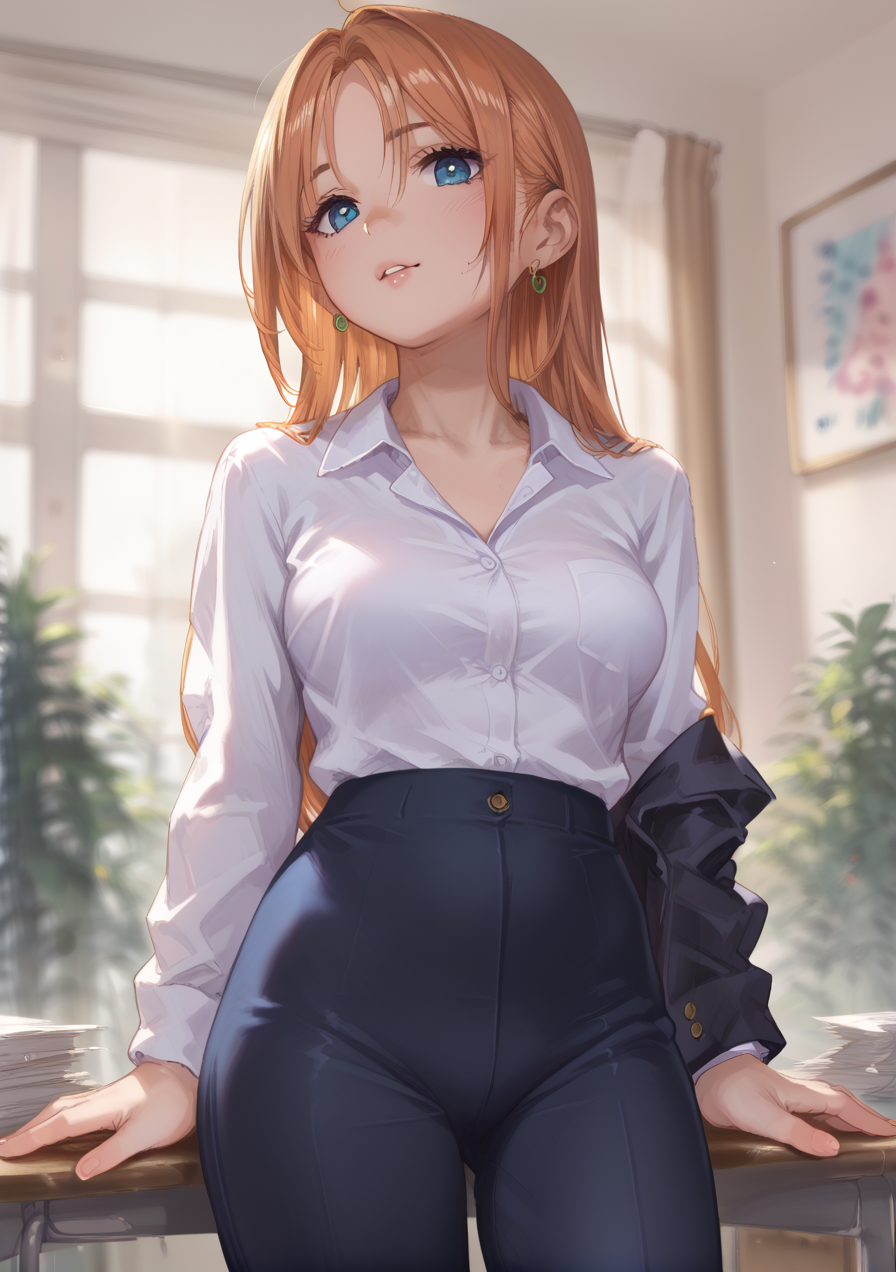 score_9,score_8_up,score_7_up,haado001,,medium breasts,business_suit,<lora:haado001_pony:0.9>