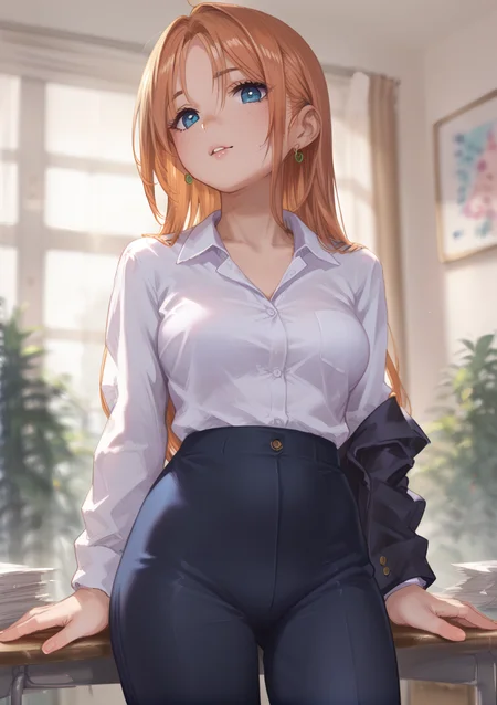 score_9,score_8_up,score_7_up,haado001,,medium breasts,business_suit,<lora:haado001_pony:0.9>