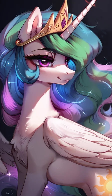 Preview 64649276
