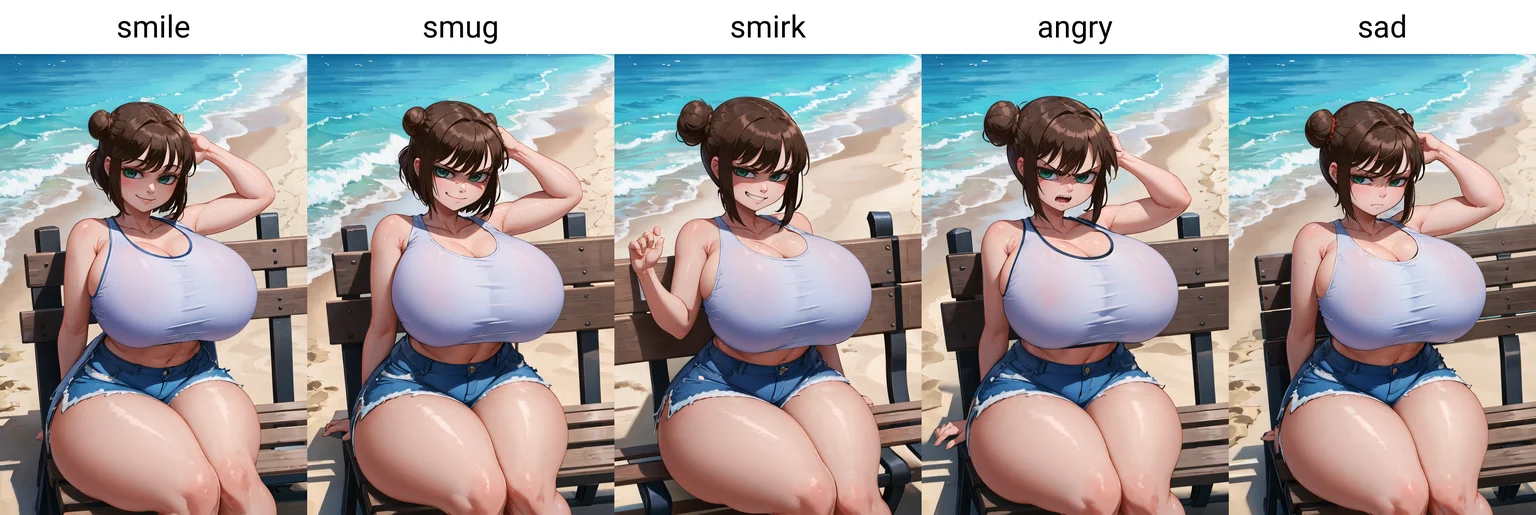 Content