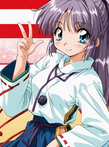 detailed background, shiny skin, posing, rating safe, 
<lora:thfuto.pony:1.0>,
thfuto, 
<lora:komirin.pony:0.9>,
komirin,