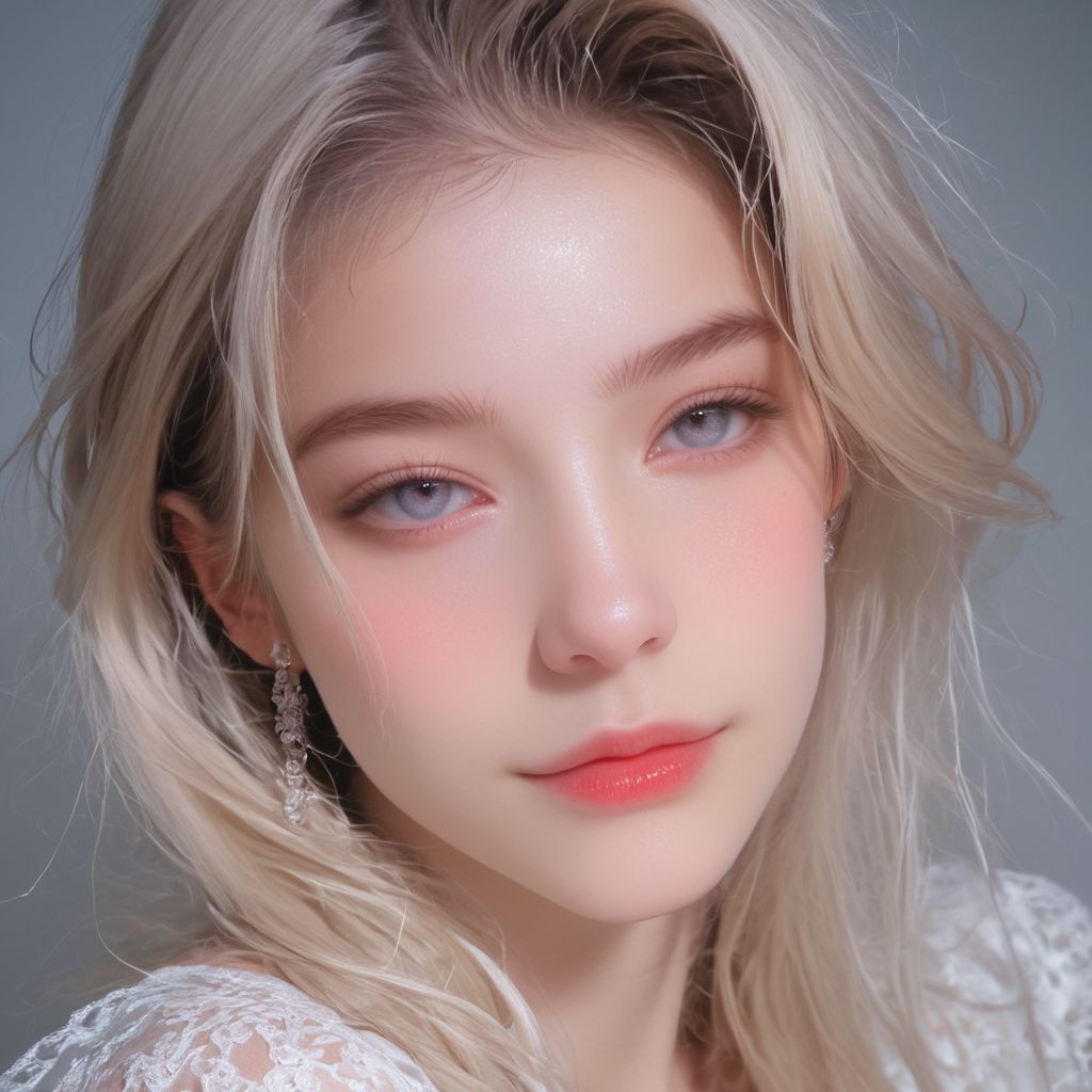 photo-portrait of <lora:Josephine:1.5>, high quality, high resolution,