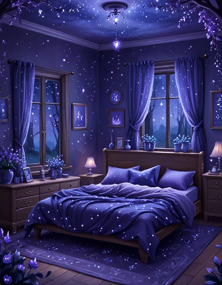 novuschroma14 style a bedroom <lora:novuschroma14 style:1> <lora:sdxl_lightning_8step_lora:1>