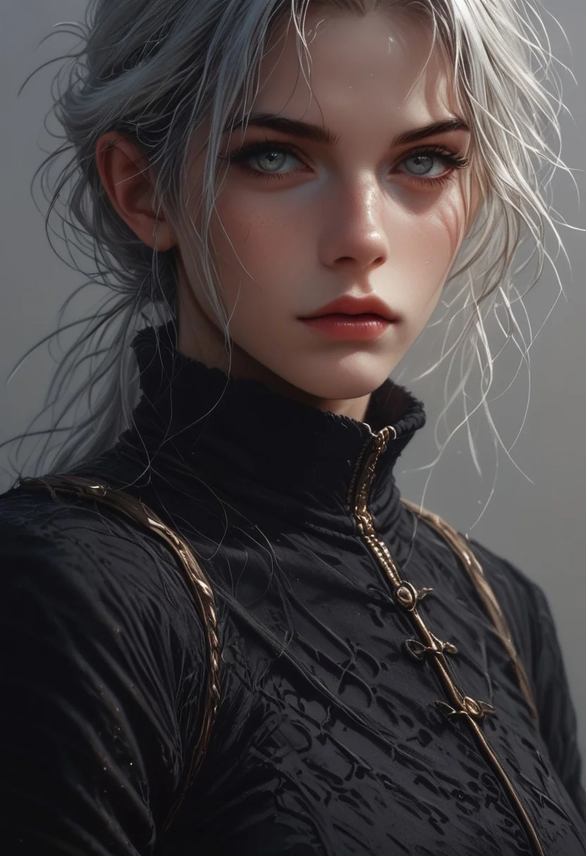 Futanari