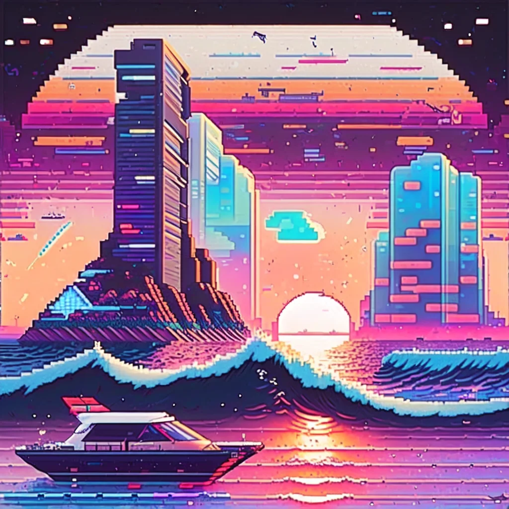 (bitboats:1)