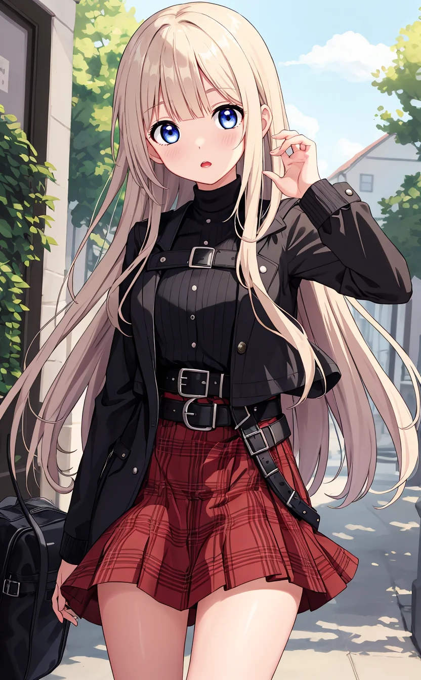 Content