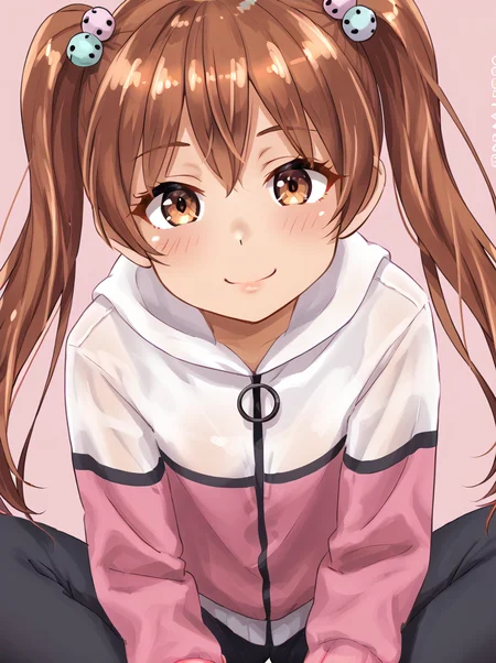 detailed background, shiny skin, rating safe,
<lora:libeccio.pony:0.9>,
libeccio, ddd,