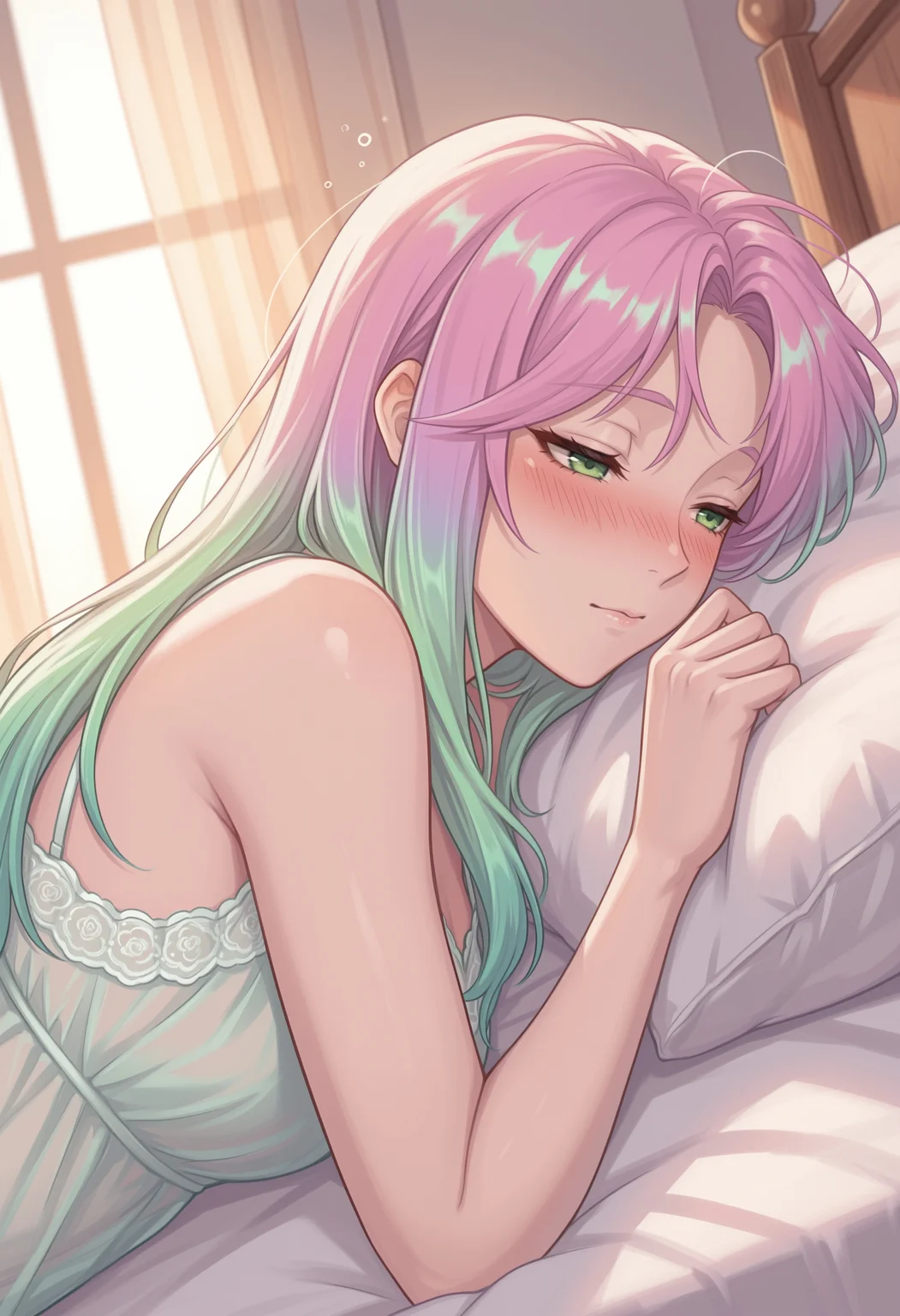 Content