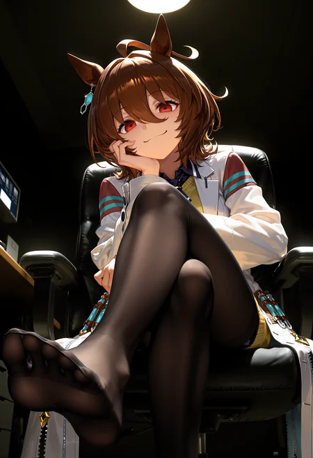 Preview undefined