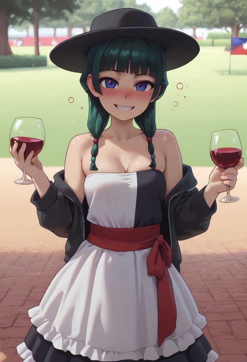 Content