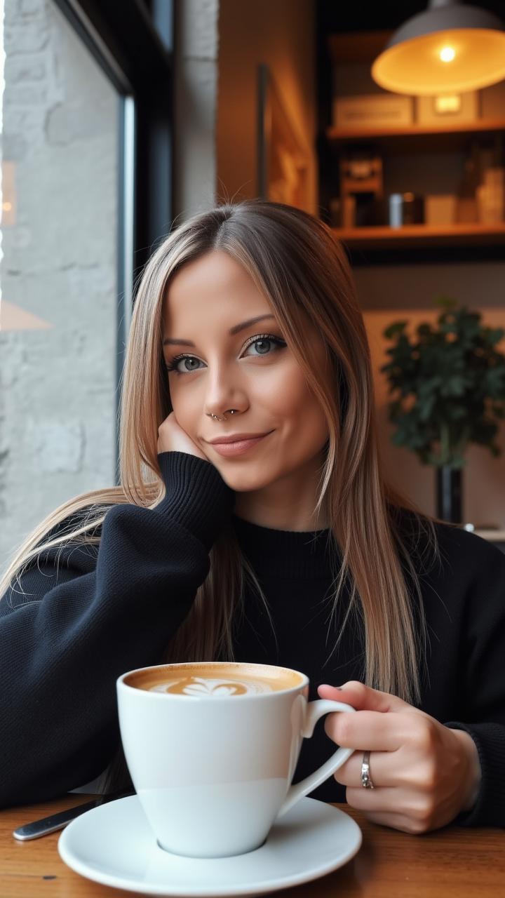 Content
