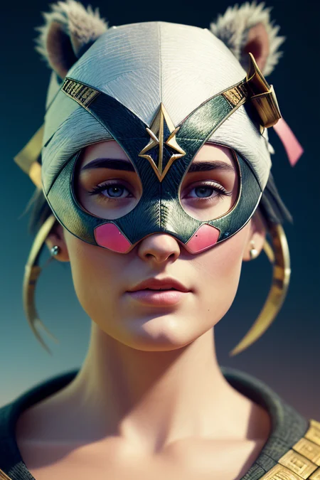 Preview undefined