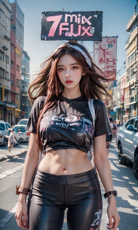 Preview 28033090