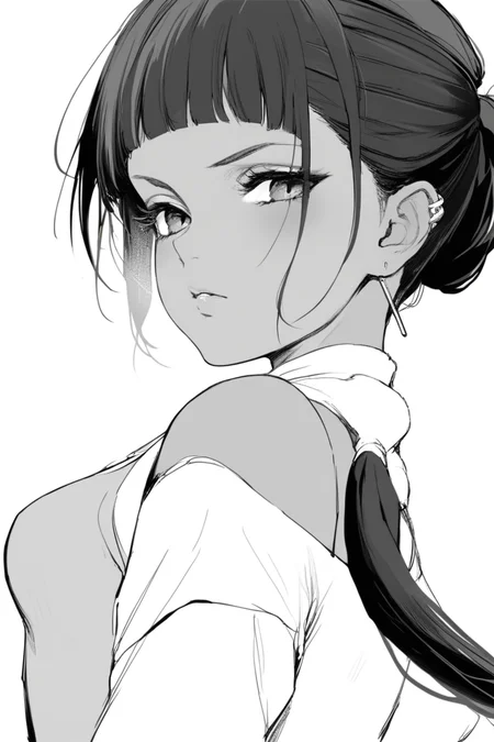 Preview 7075893