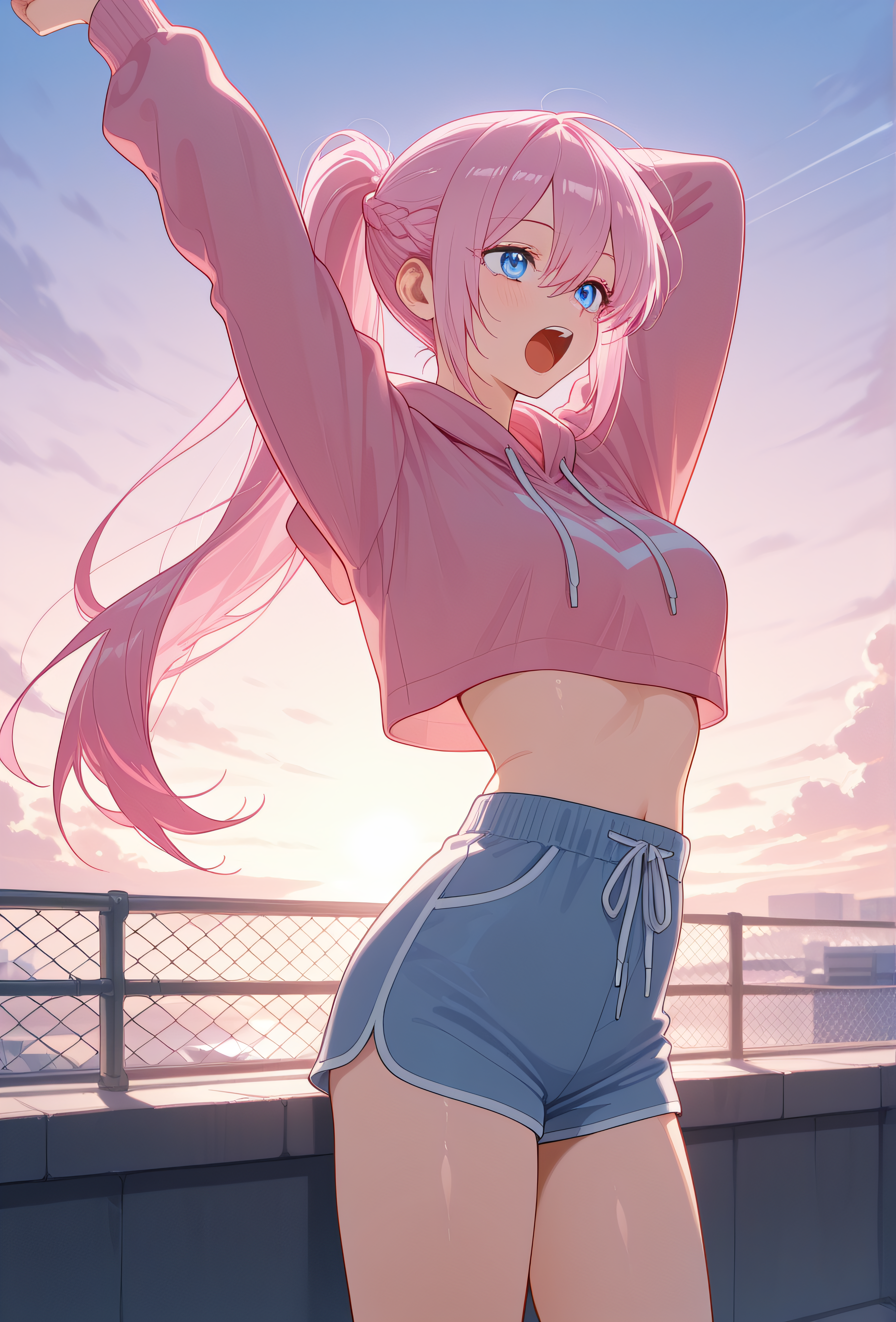 Content
