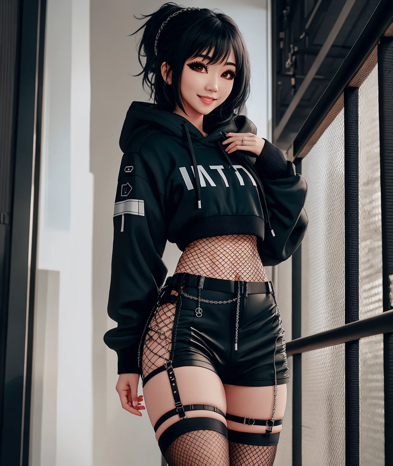 Content