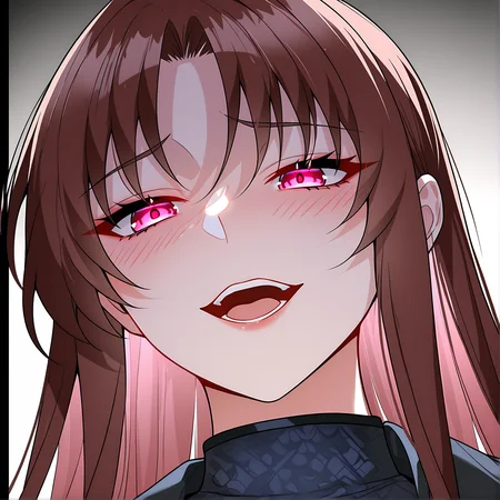 masterpiece,best quality,newest,absurdres,highres,safe,<lora:noobai_ep11_stabilizer_v0.138_fp16:1>,1girl,zhang_qianqin,<lora:Zhang Qianqin-step00008000:1>,detailed eyes,yandere,