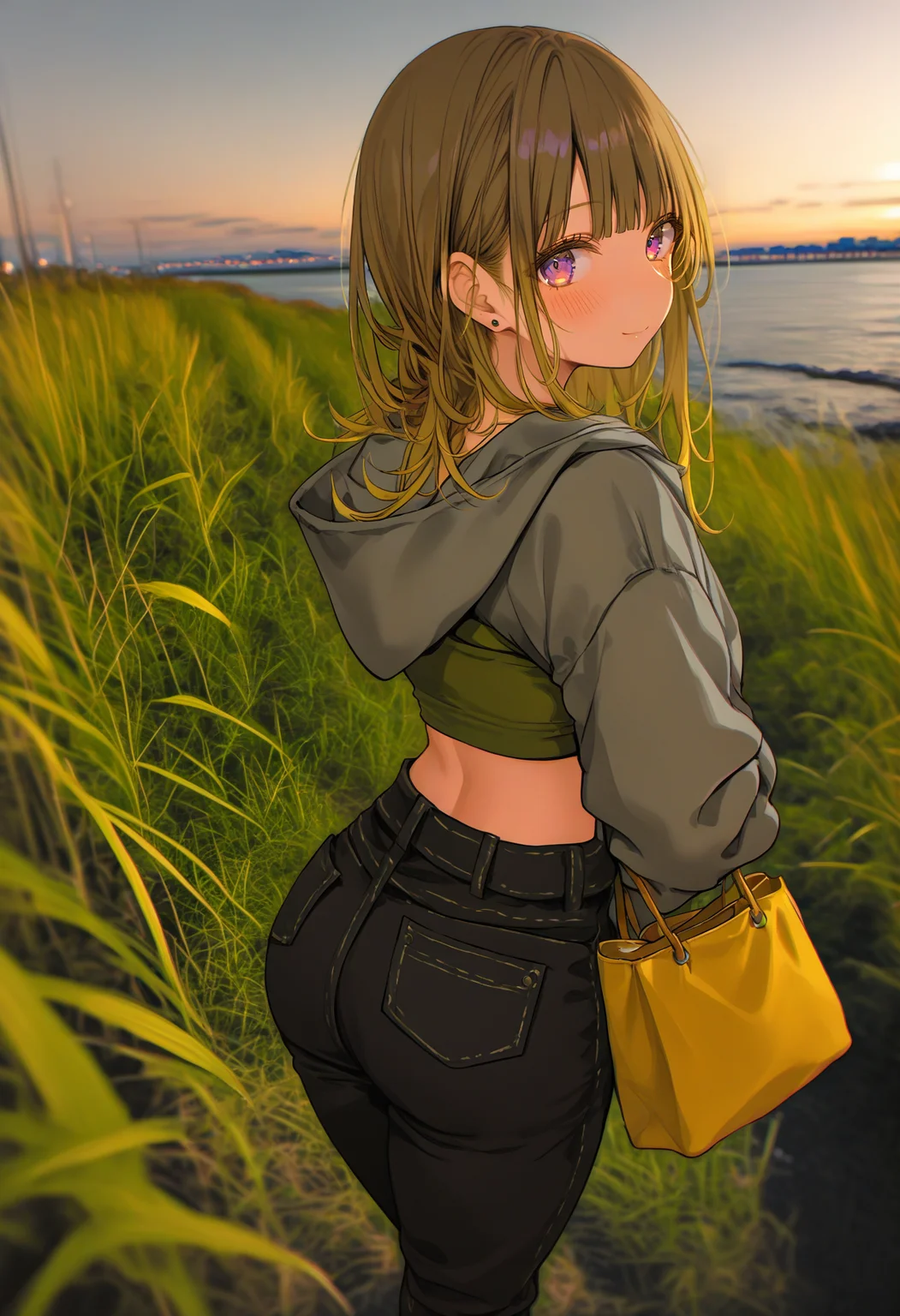 Content