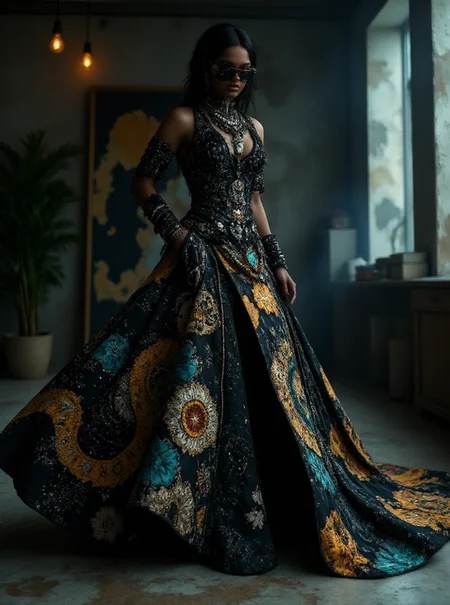 Preview undefined