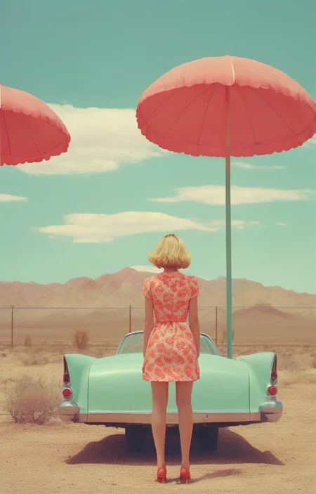 masterpiece,best quality,<lora:tbh260-sdxl:0.9>,illustration,style of Kourtney Roy, decaying peonies