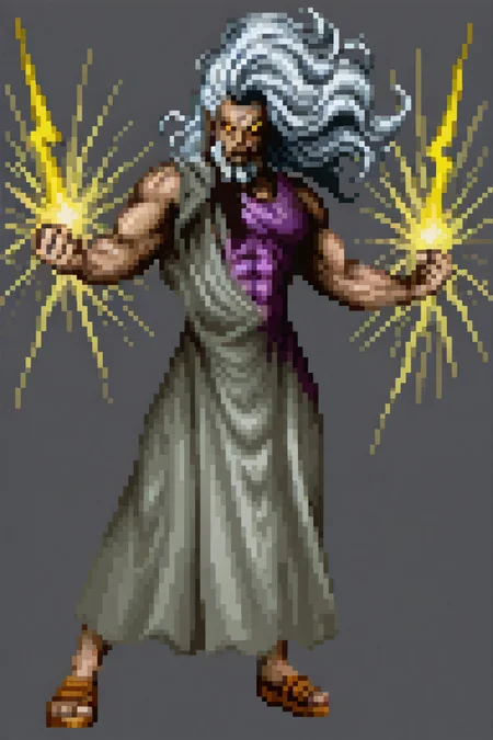 Preview 101809959