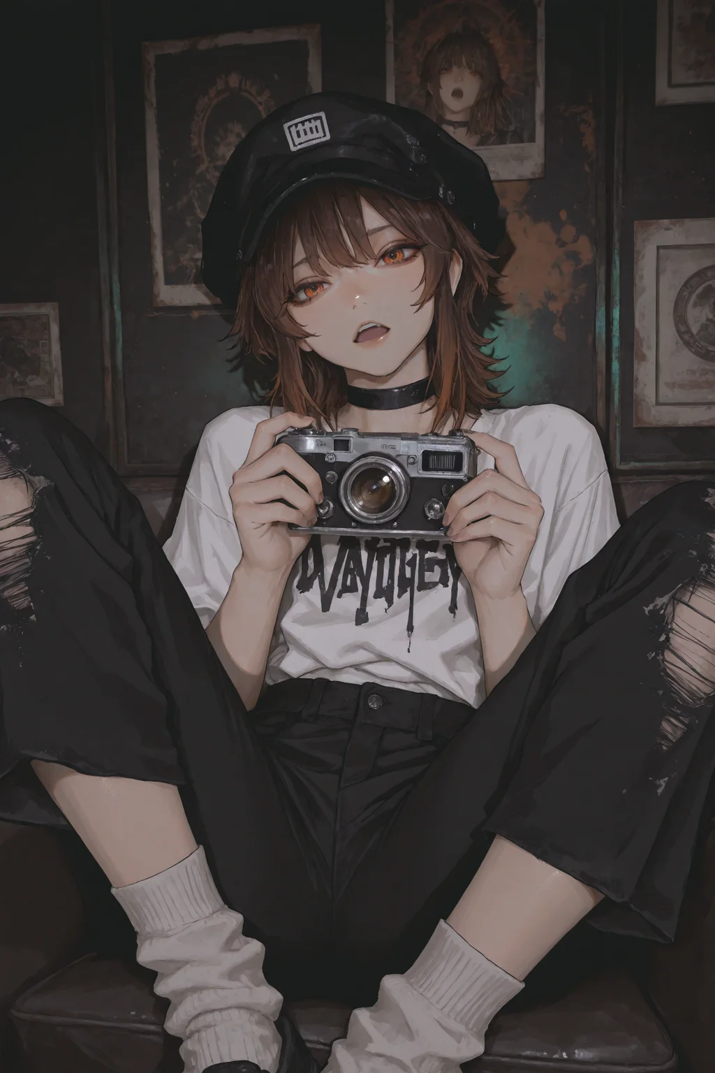 Content