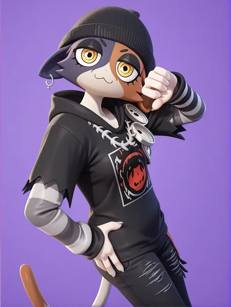 Preview 118268295