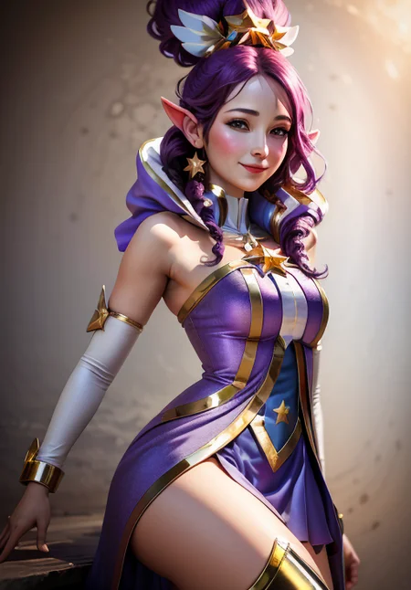 Preview 2981174