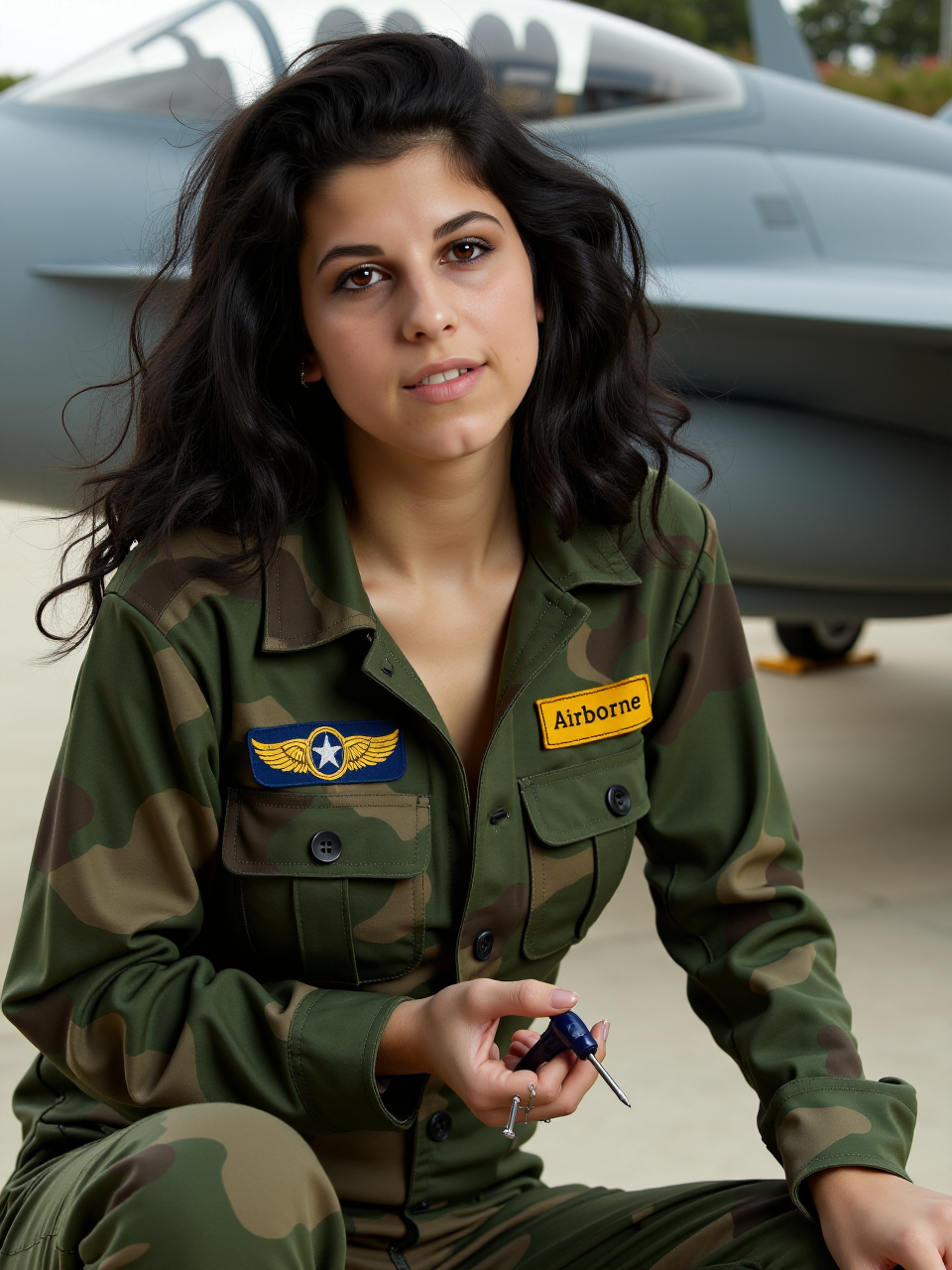 Content
