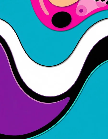 Preview 49291846