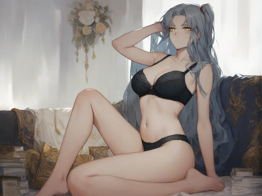 Content