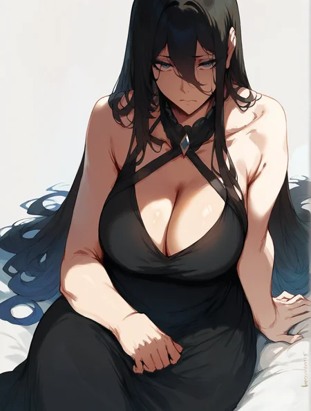 Preview 14483765