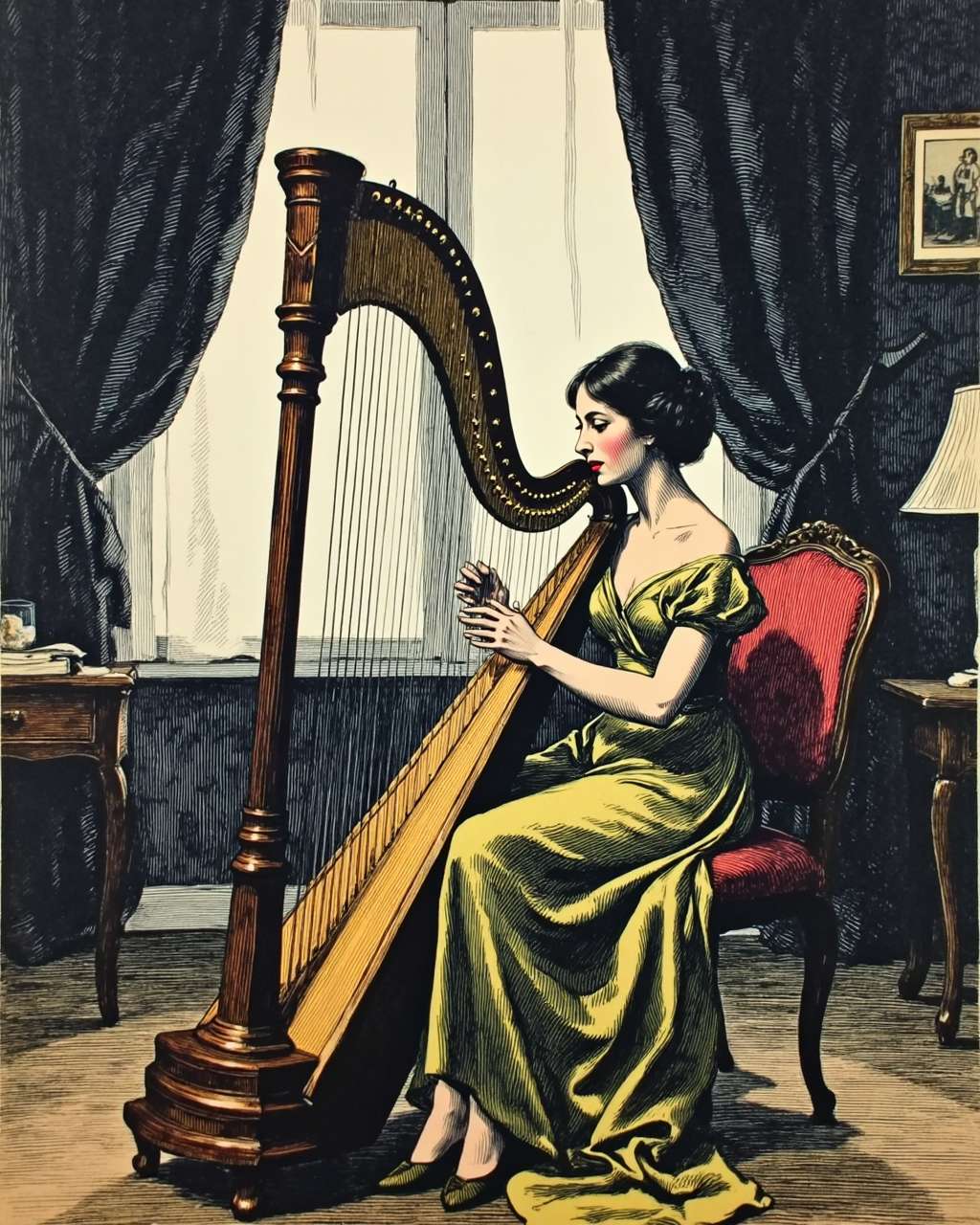 Content