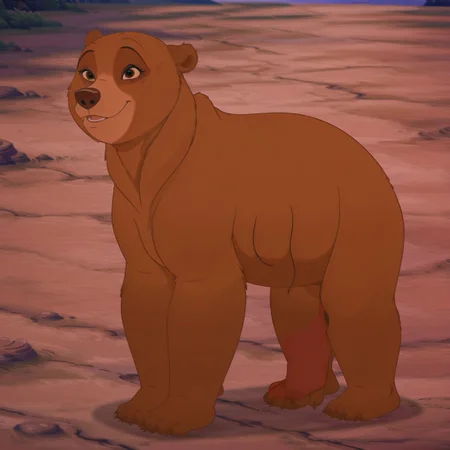 Preview 115709672