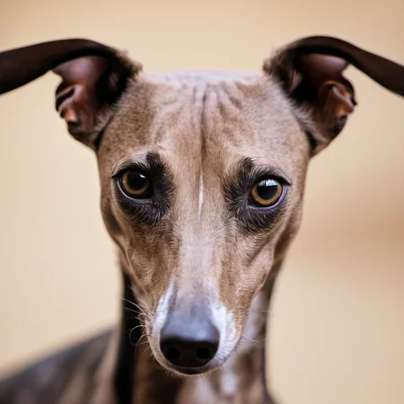 doggie1