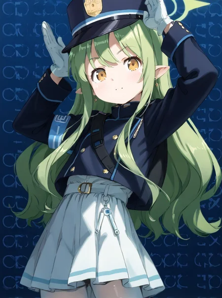 detailed background, shiny skin, posing, rating safe,
<lora:kanzaki.pony:1.0>,
kanzaki,
<lora:hikanozo.pony:1.0>,
hikari,