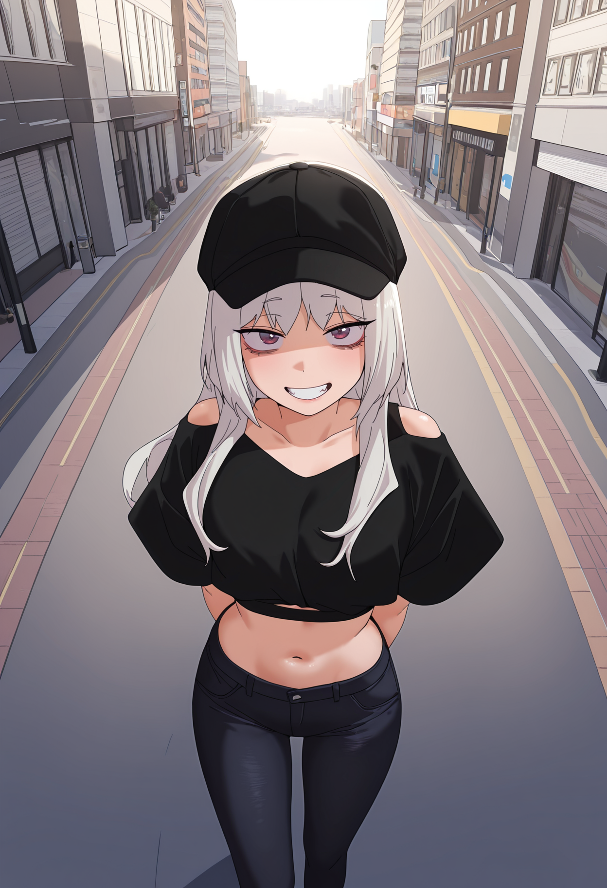 Content