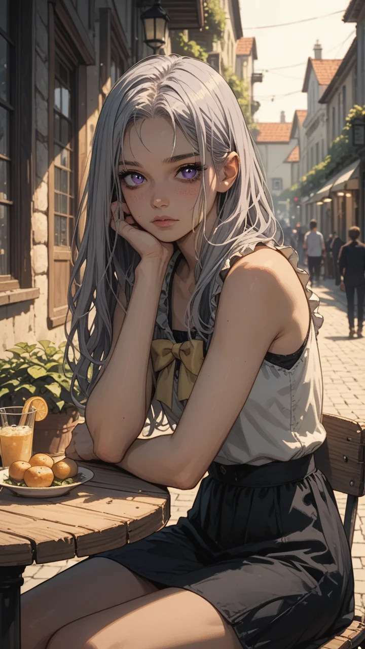 Content