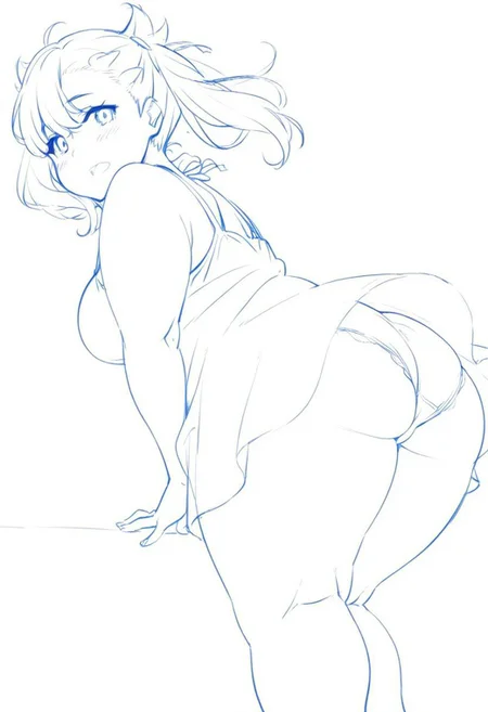 Preview 51832403