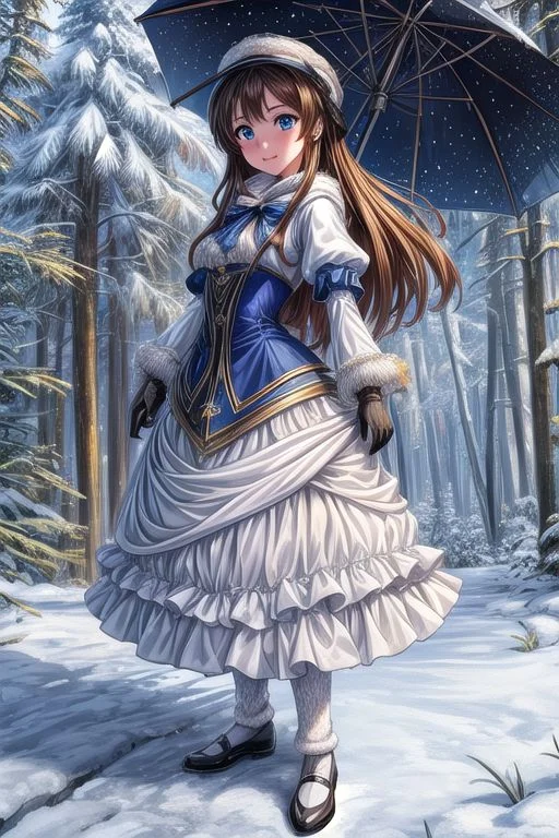 Content