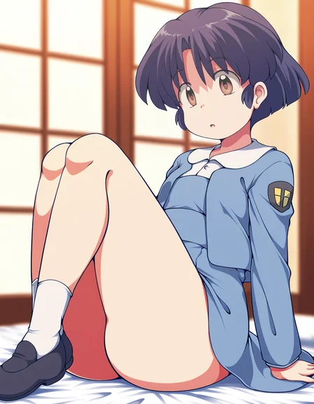 Preview 50926811