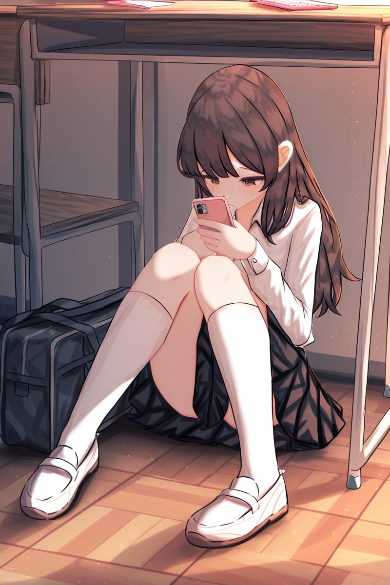 Content