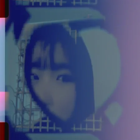 Preview undefined