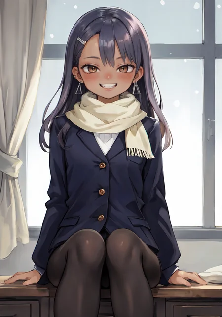 Preview undefined