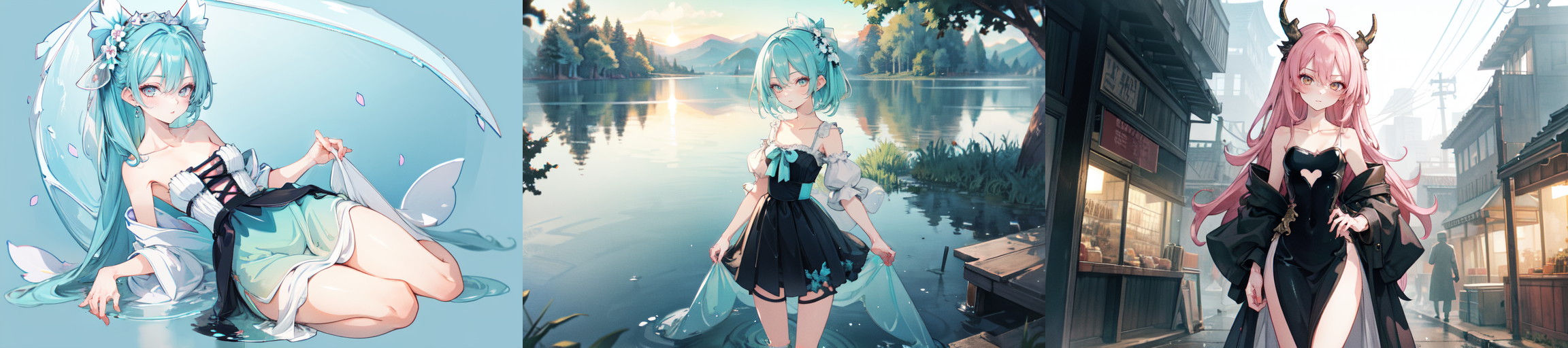 highly insanely detailed, masterpiece, top quality, best quality, highres, 4k, 8k, RAW photo, (very aesthetic, beautiful and aesthetic), 
__lazy-wildcards/subject/costume-ethnicity-body/Danielle_Sharp_Body_Type/prompts__, 
<lora:dksbody_v9-10:0.5>, 
(1girl:1.3), 1other, 
__lazy-wildcards/dataset/background__,âââ
