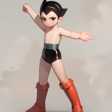 Preview 689659