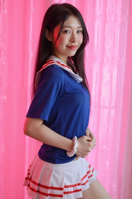 Preview 65998315